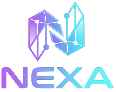 NexaWebTechnology logo