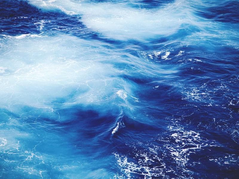 Brand Awareness Campaign