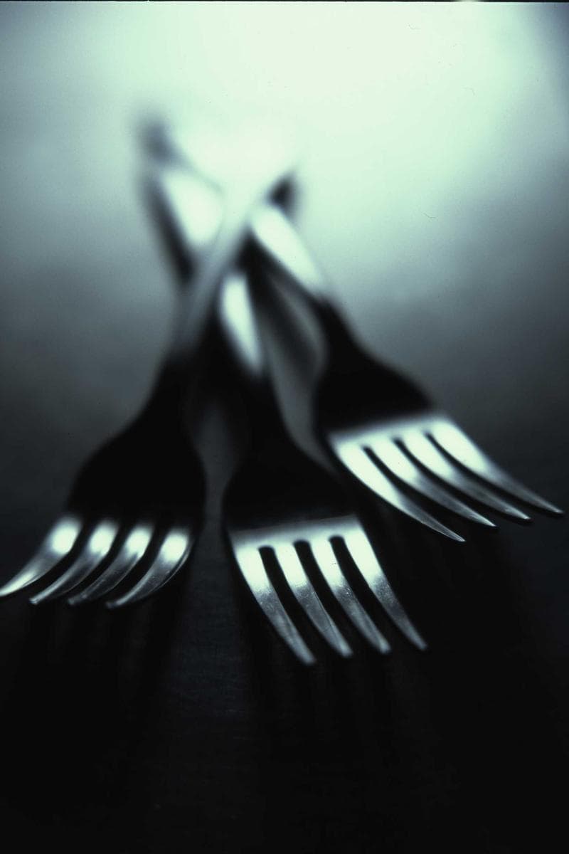 Designing for Accessibility