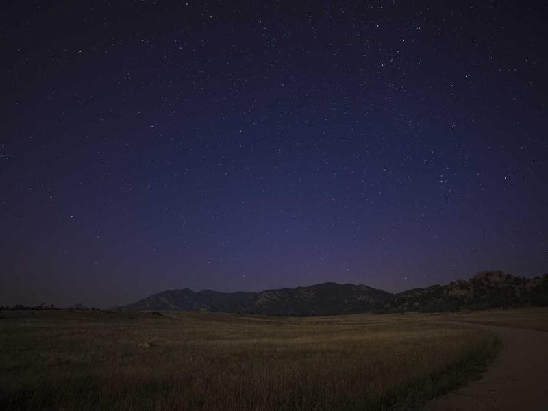 Fitness App Redesign