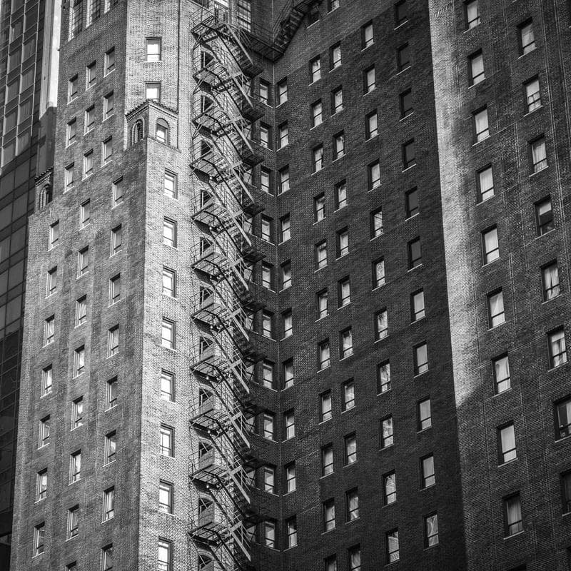 Building Scalable Mobile Apps