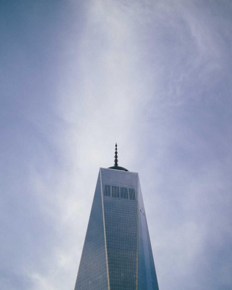 Next.js 16 Best Practices