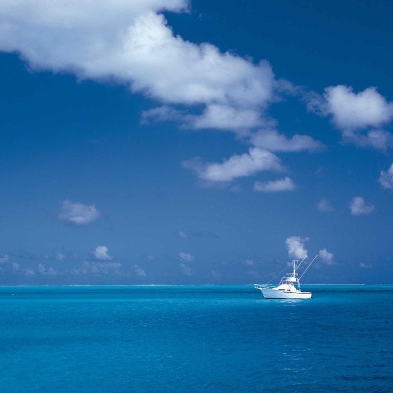 SEO Strategies for 2026